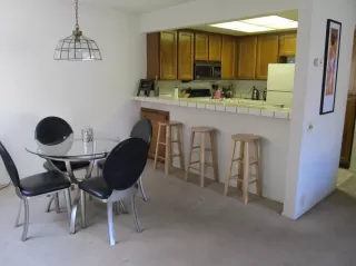 Photo #6: 221024150 Listing 