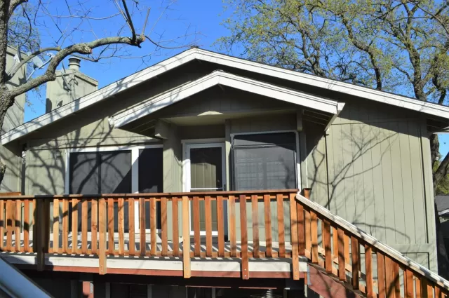 MLS: 221024187 Condo For Sale