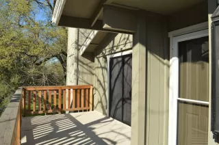 Photo #1: 221024187 Listing