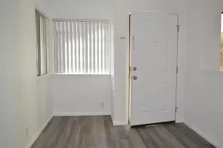 Photo #2: 221024187 Listing