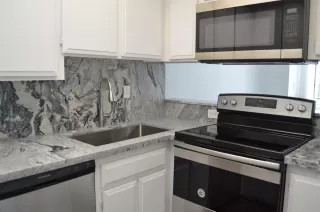 Photo #4: 221024187 Listing