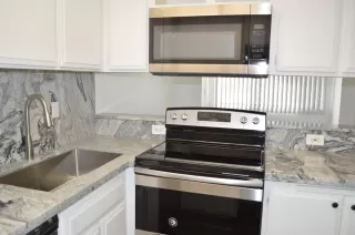 Photo #5: 221024187 Listing