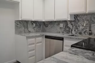 Photo #6: 221024187 Listing