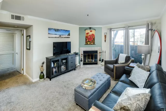 MLS: 221024224 Condo For Sale