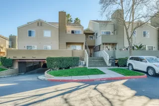 Photo #1: 221024224 Listing