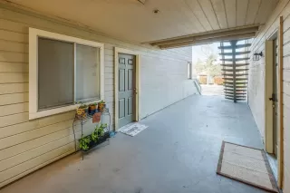 Photo #2: 221024224 Listing