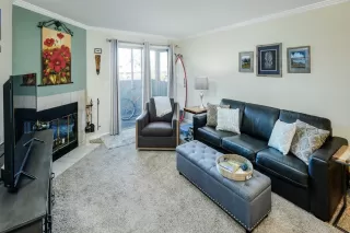 Photo #3: 221024224 Listing