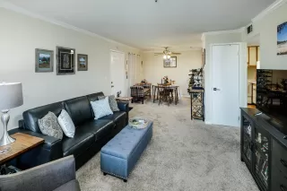 Photo #4: 221024224 Listing