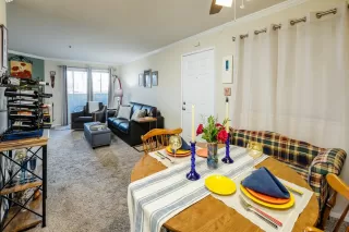 Photo #6: 221024224 Listing