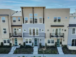 Photo #1: 221024372 Listing