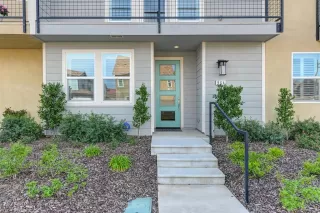 Photo #2: 221024372 Listing