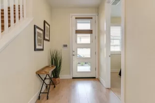 Photo #3: 221024372 Listing