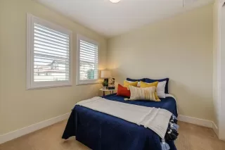 Photo #4: 221024372 Listing