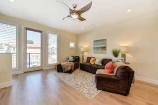 Photo #6: 221024372 Listing