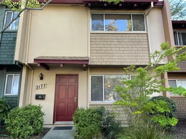 MLS: 221024388 Condo For Sale