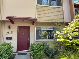 Photo #1: 221024388 Listing 