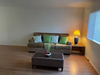 Photo #2: 221024388 Listing 