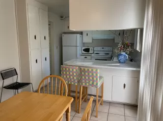 Photo #3: 221024388 Listing 