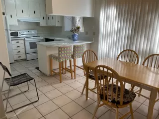 Photo #4: 221024388 Listing 