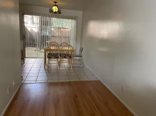 Photo #5: 221024388 Listing 