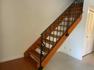 Photo #6: 221024388 Listing 