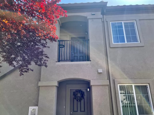 MLS: 221024484 Condo For Sale