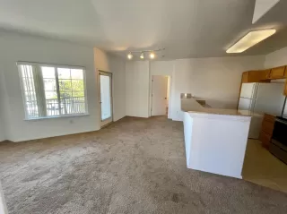 Photo #1: 221024484 Listing