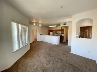 Photo #3: 221024484 Listing