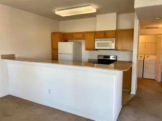 Photo #4: 221024484 Listing