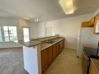 Photo #5: 221024484 Listing