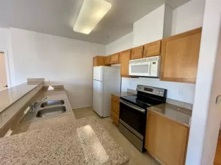 Photo #6: 221024484 Listing