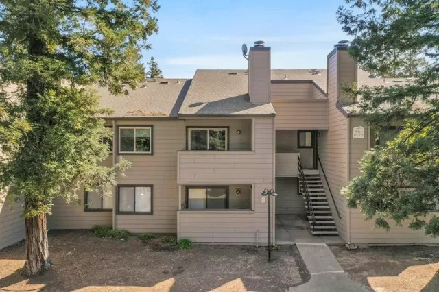 MLS: 221024652 Condo For Sale