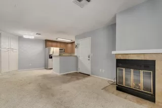 Photo #2: 221024652 Listing 