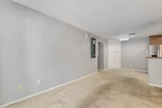 Photo #3: 221024652 Listing 