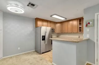 Photo #4: 221024652 Listing 