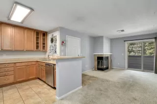 Photo #5: 221024652 Listing 