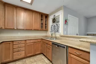 Photo #6: 221024652 Listing 