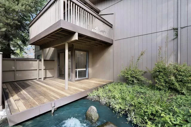 MLS: 221025027 Condo For Sale