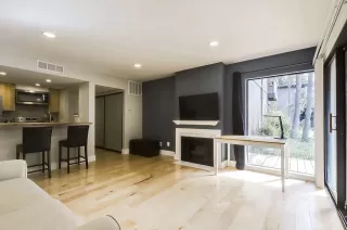 Photo #1: 221025027 Listing