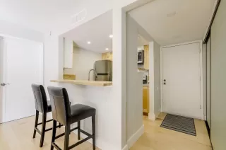 Photo #2: 221025027 Listing