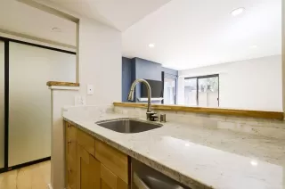 Photo #3: 221025027 Listing