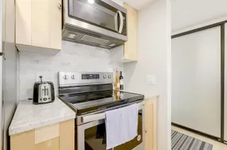 Photo #4: 221025027 Listing