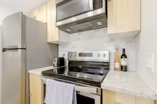 Photo #5: 221025027 Listing