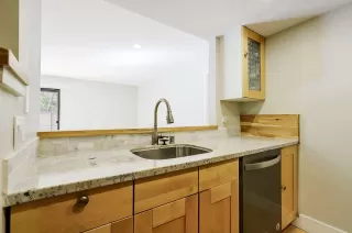 Photo #6: 221025027 Listing