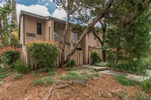 MLS: 221025263 Condo For Sale