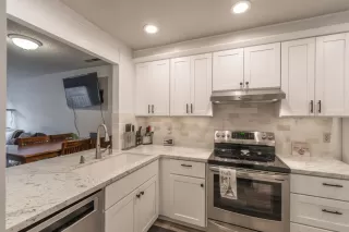 Photo #3: 221025263 Listing