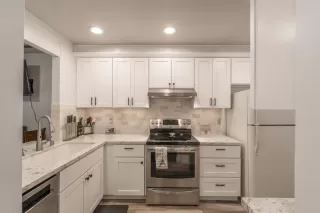 Photo #4: 221025263 Listing