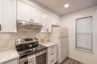 Photo #5: 221025263 Listing