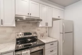 Photo #6: 221025263 Listing