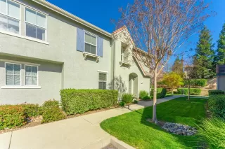 Photo #1: 221025294 Listing